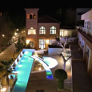 visit hotel